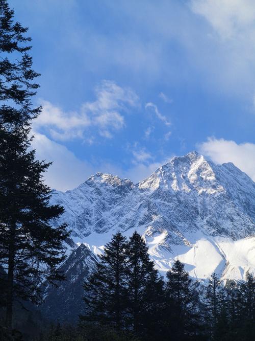 How China empowers persons with disabilities