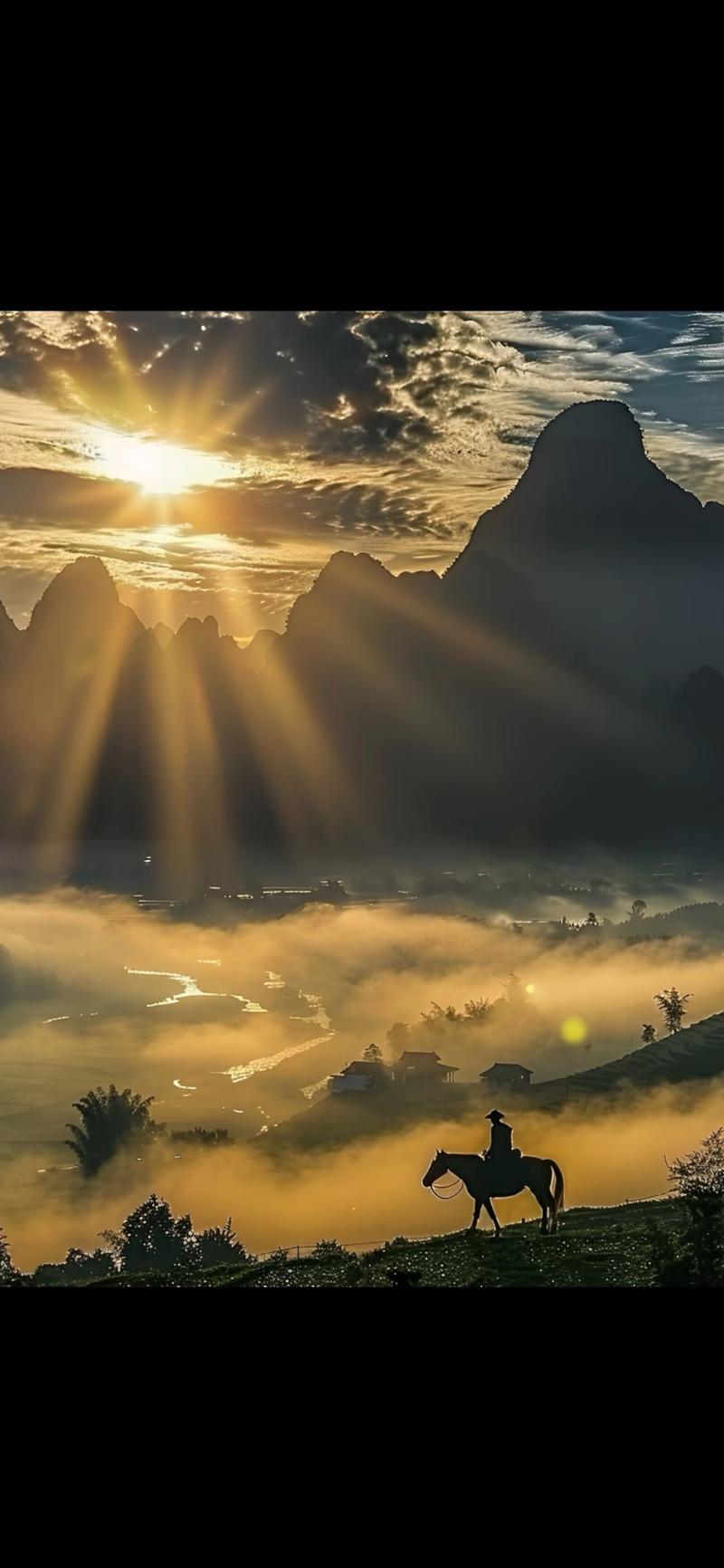 Media urged to harness technology